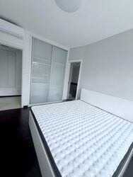 The Belvedere (D15), Condominium #564557771